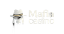 Mafia  Casino